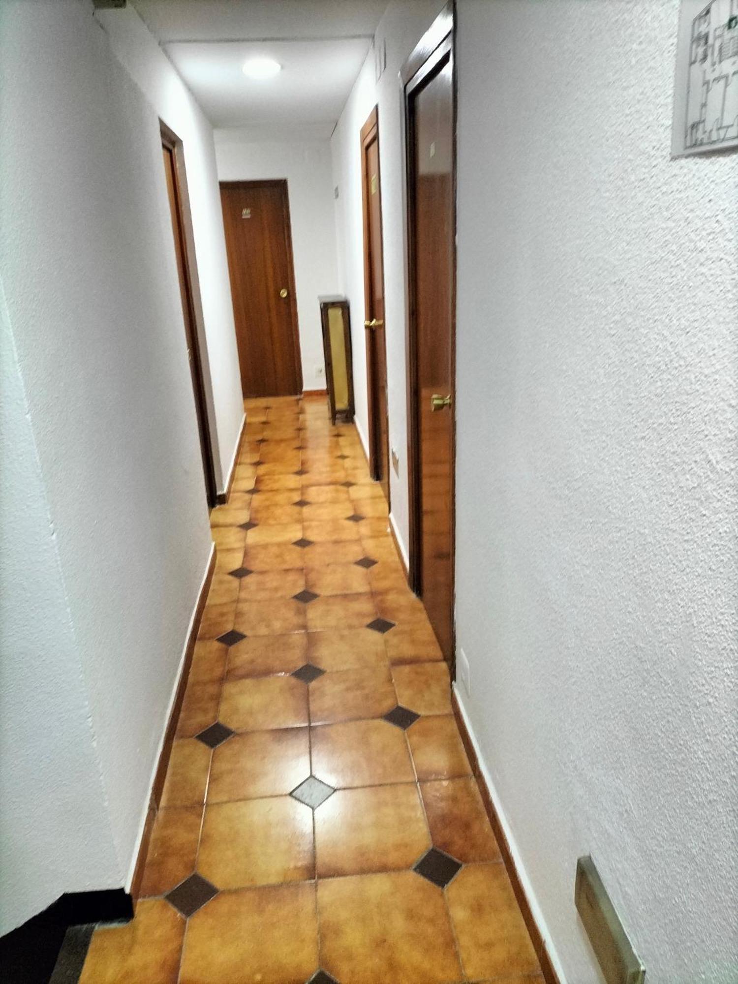 Pension Rioja Quinto Dış mekan fotoğraf